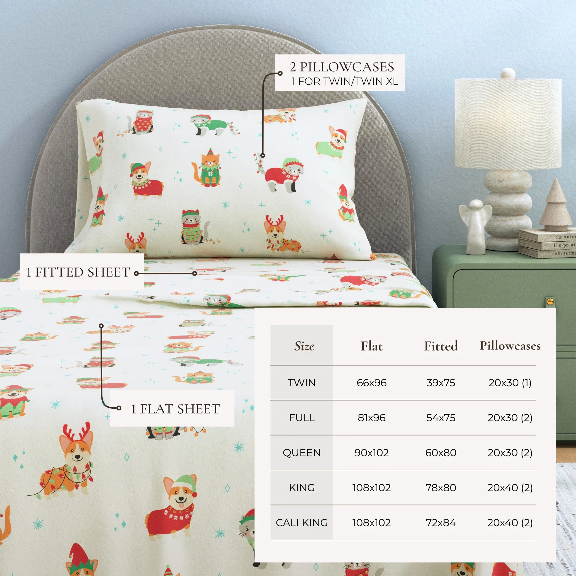 Product image 42