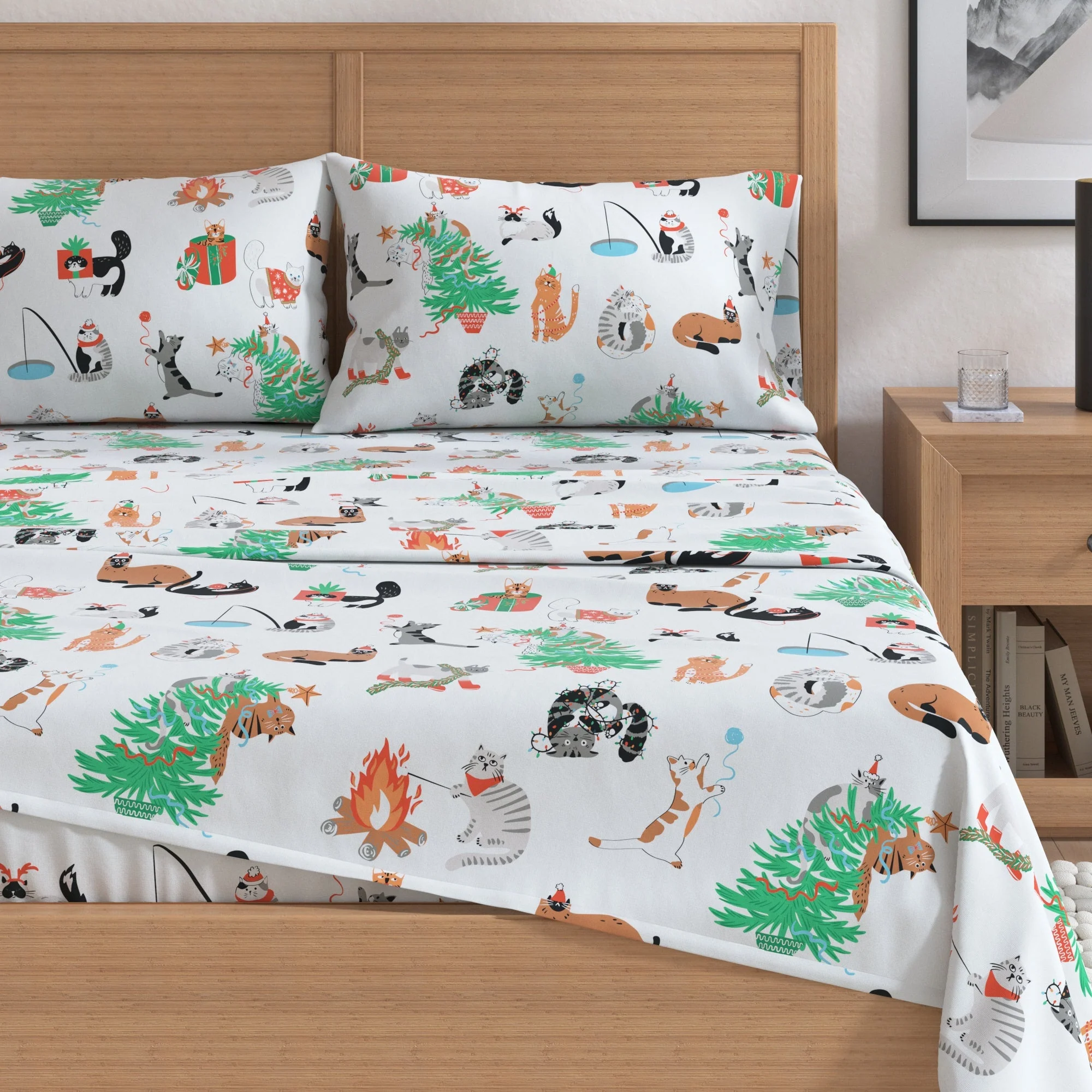 Product image 60