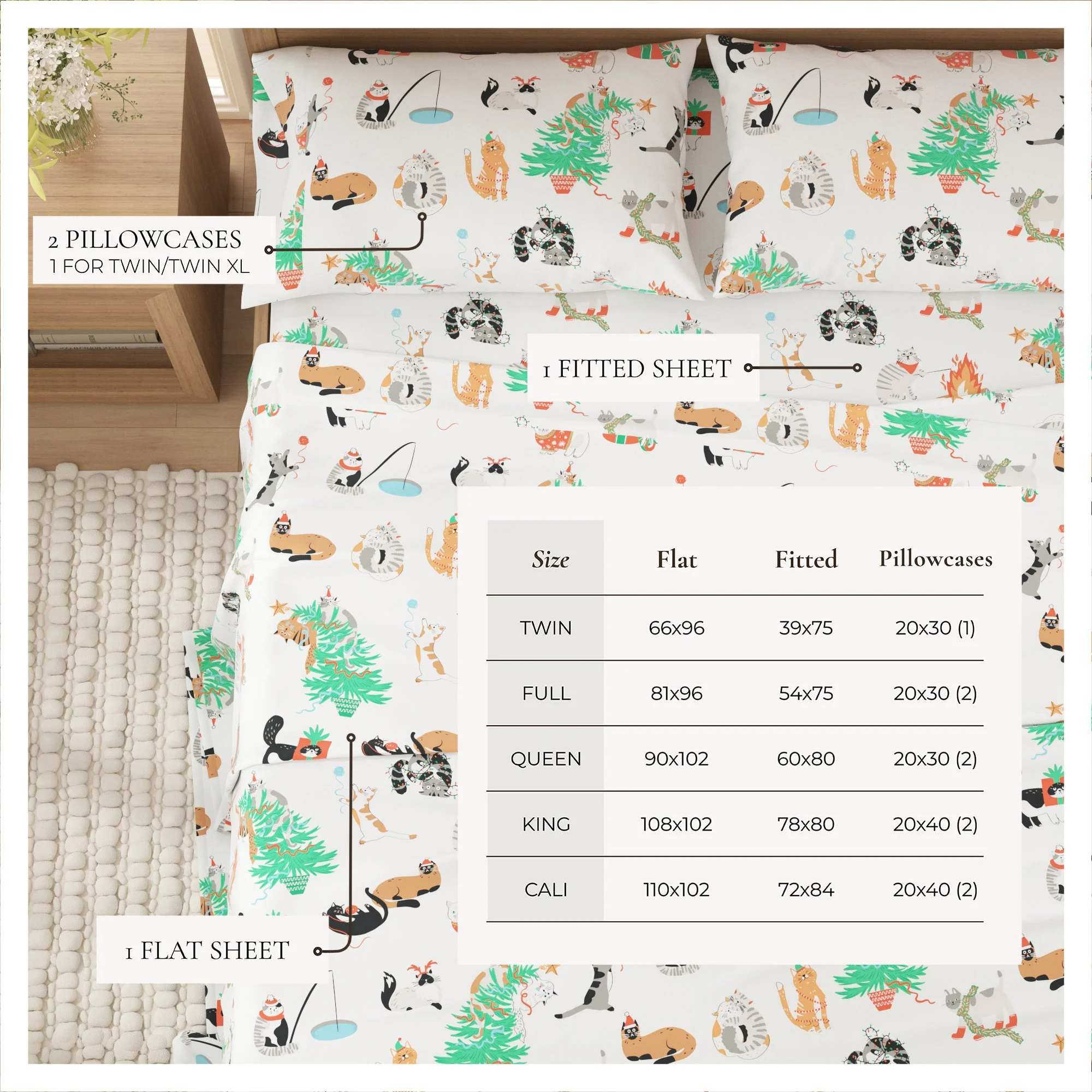 Product image 62