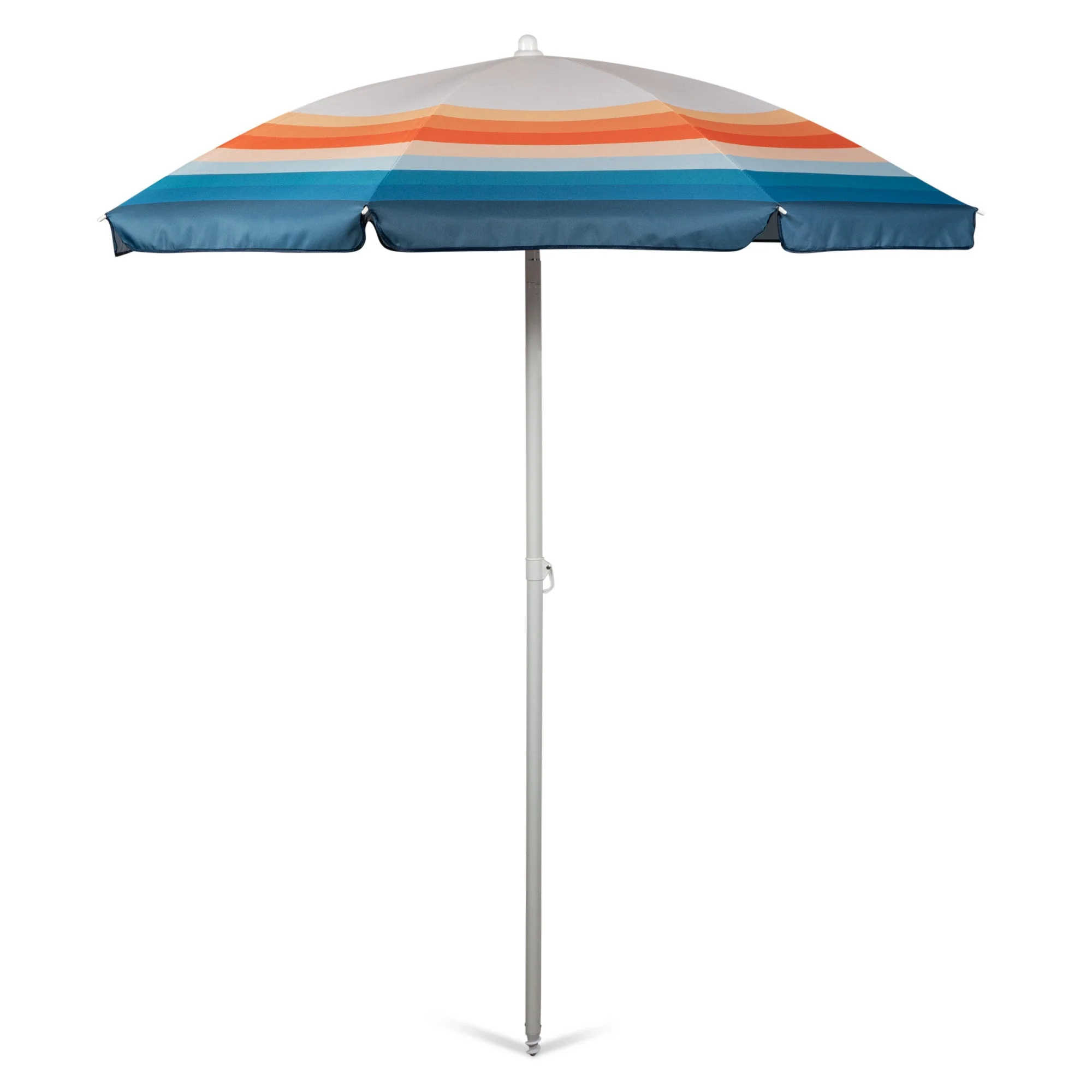 Product image 112
