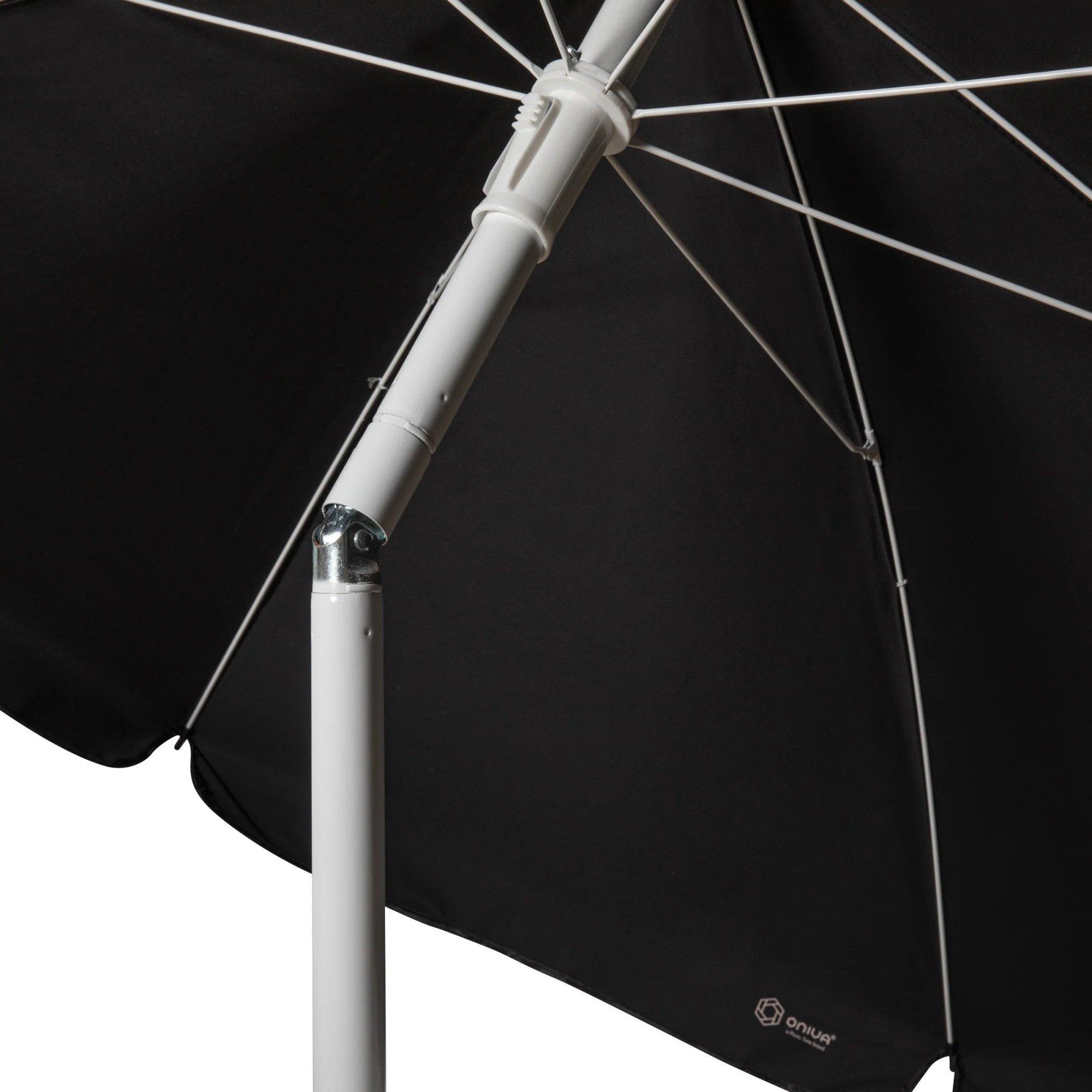 Product image 117