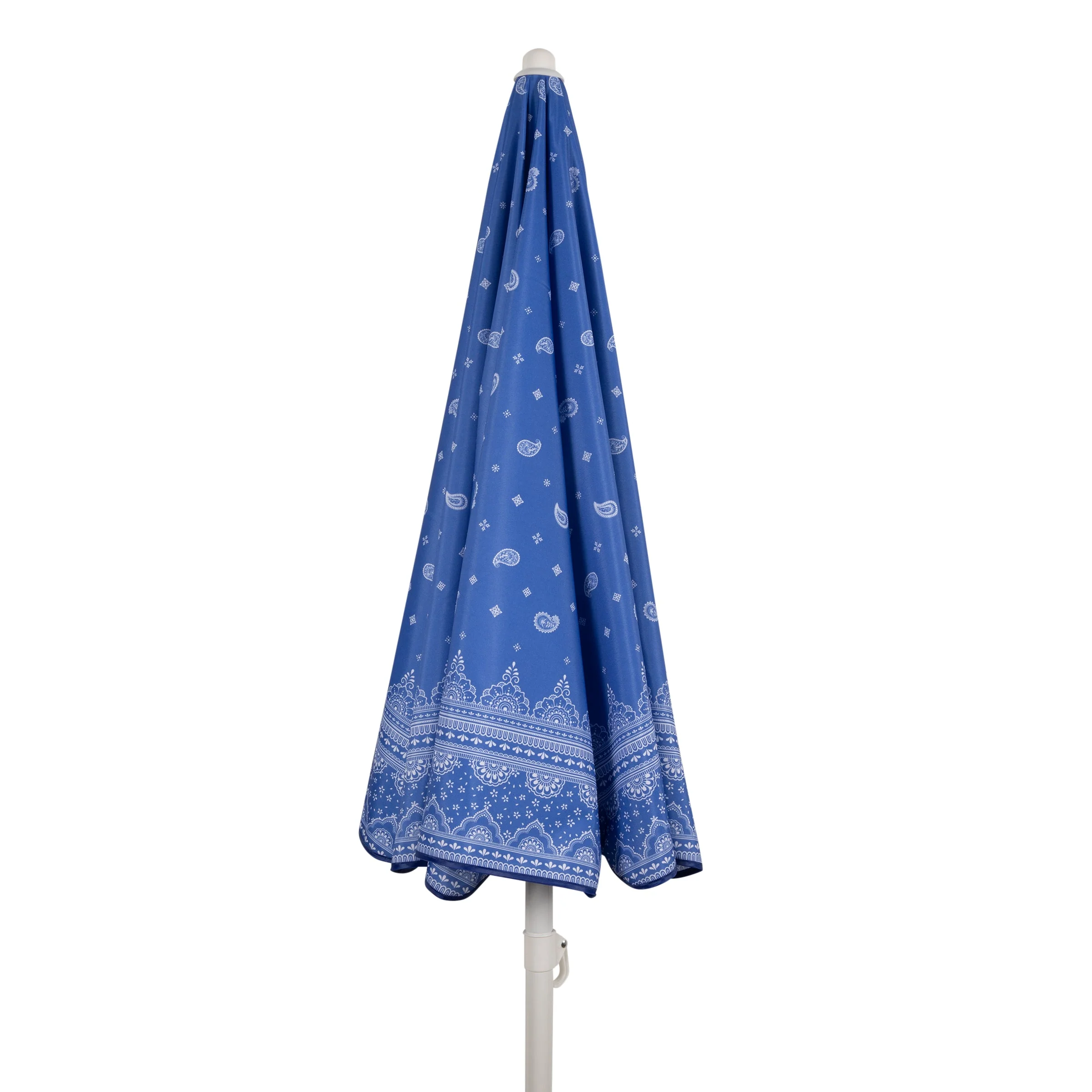 Product image 127