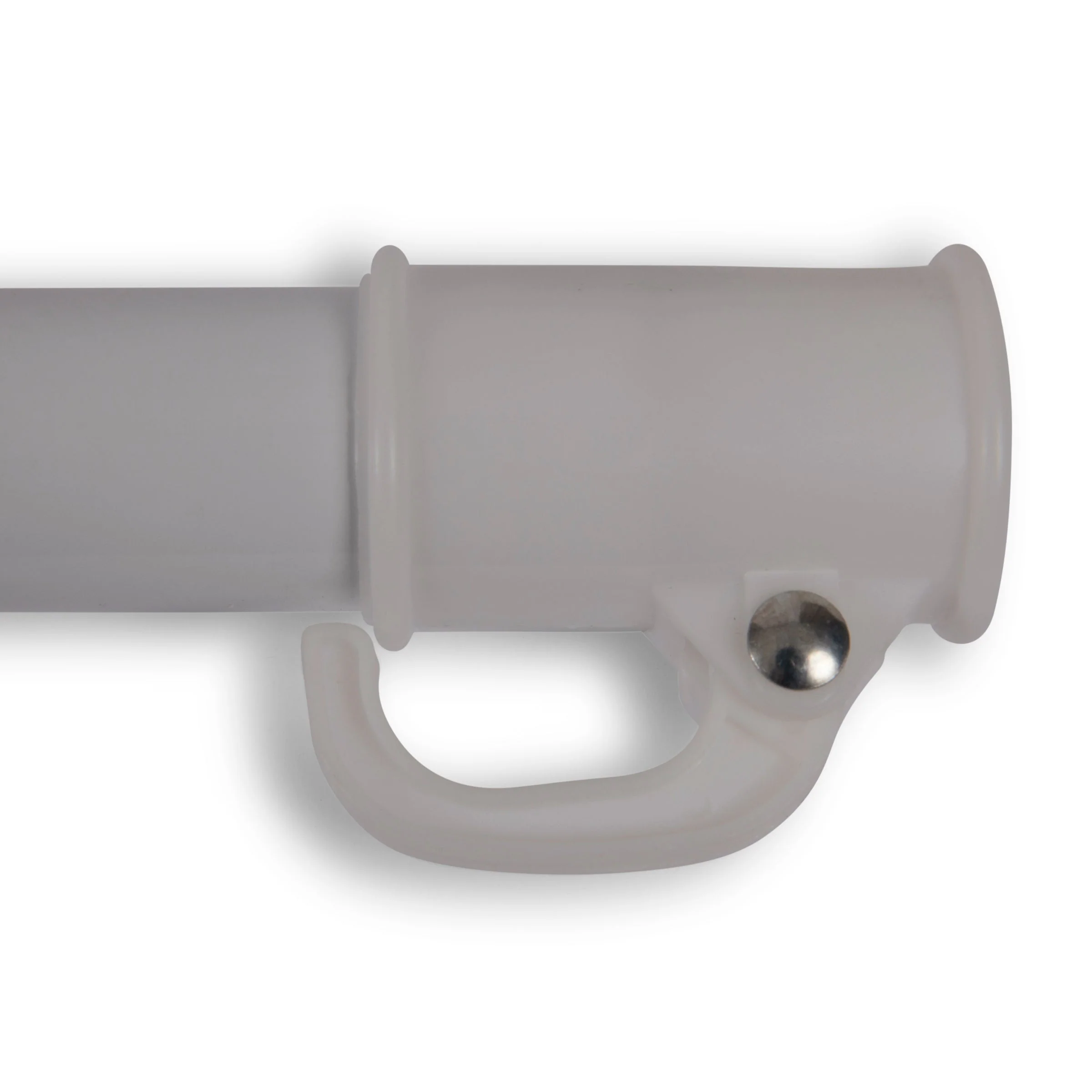 Product image 153