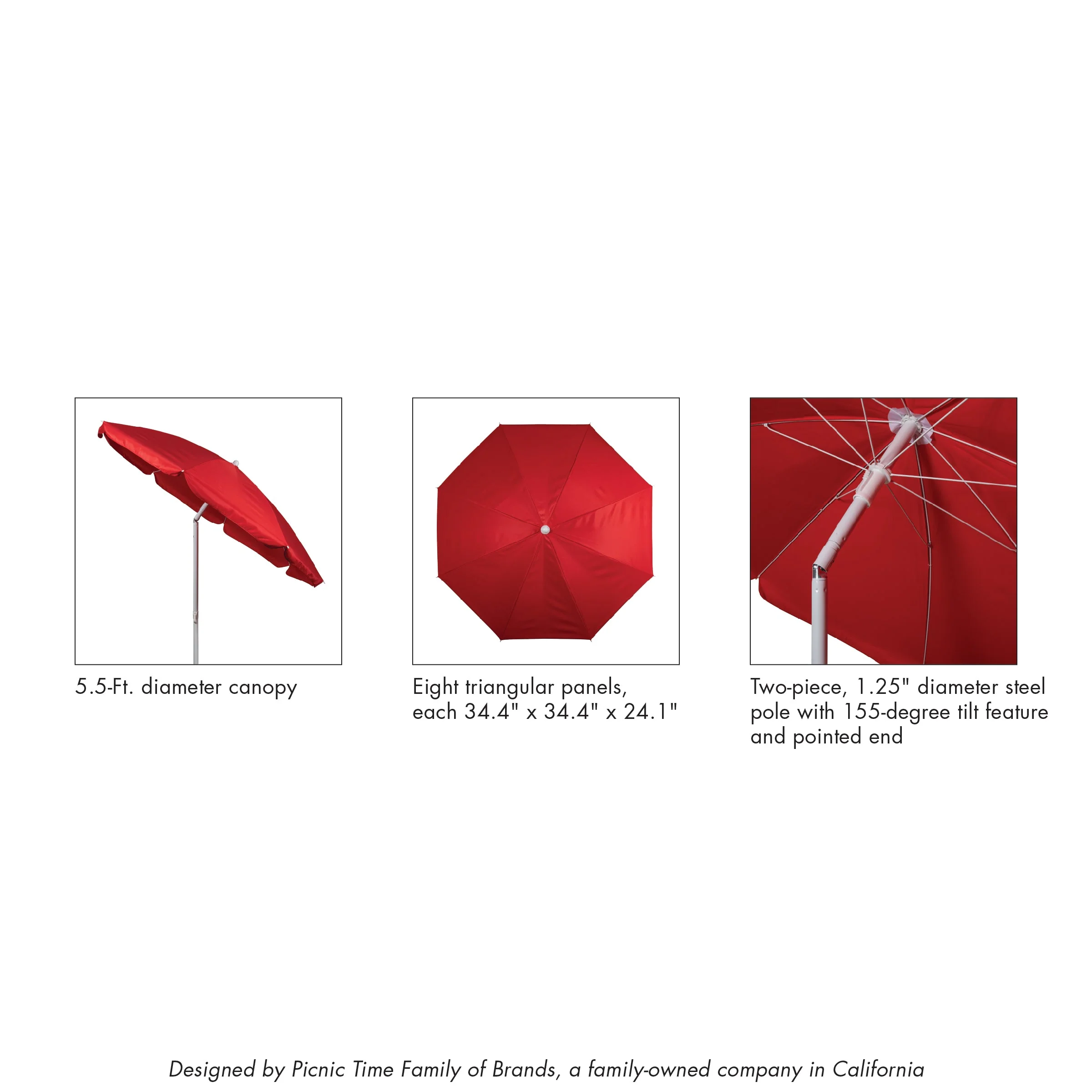 Product image 164
