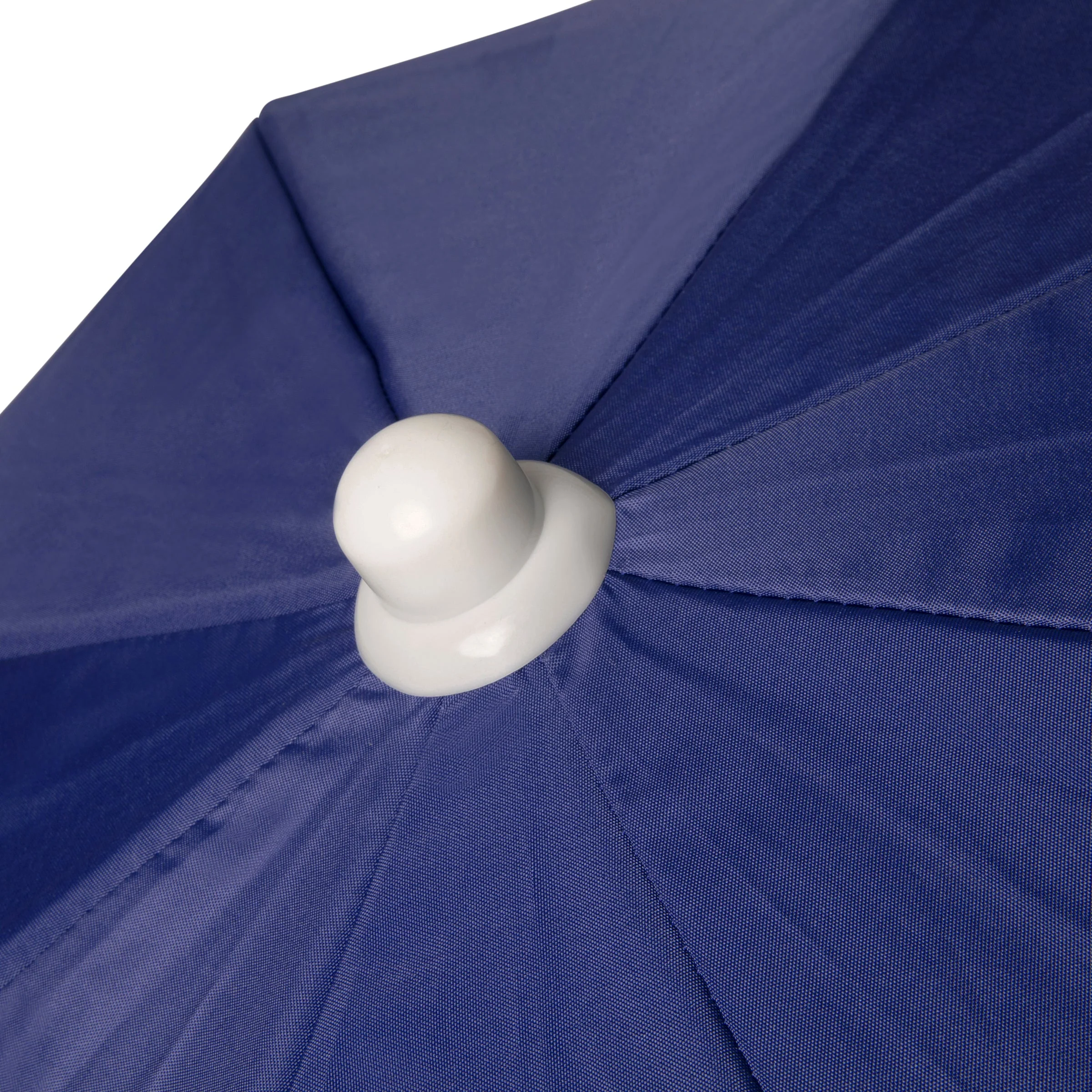 Product image 187