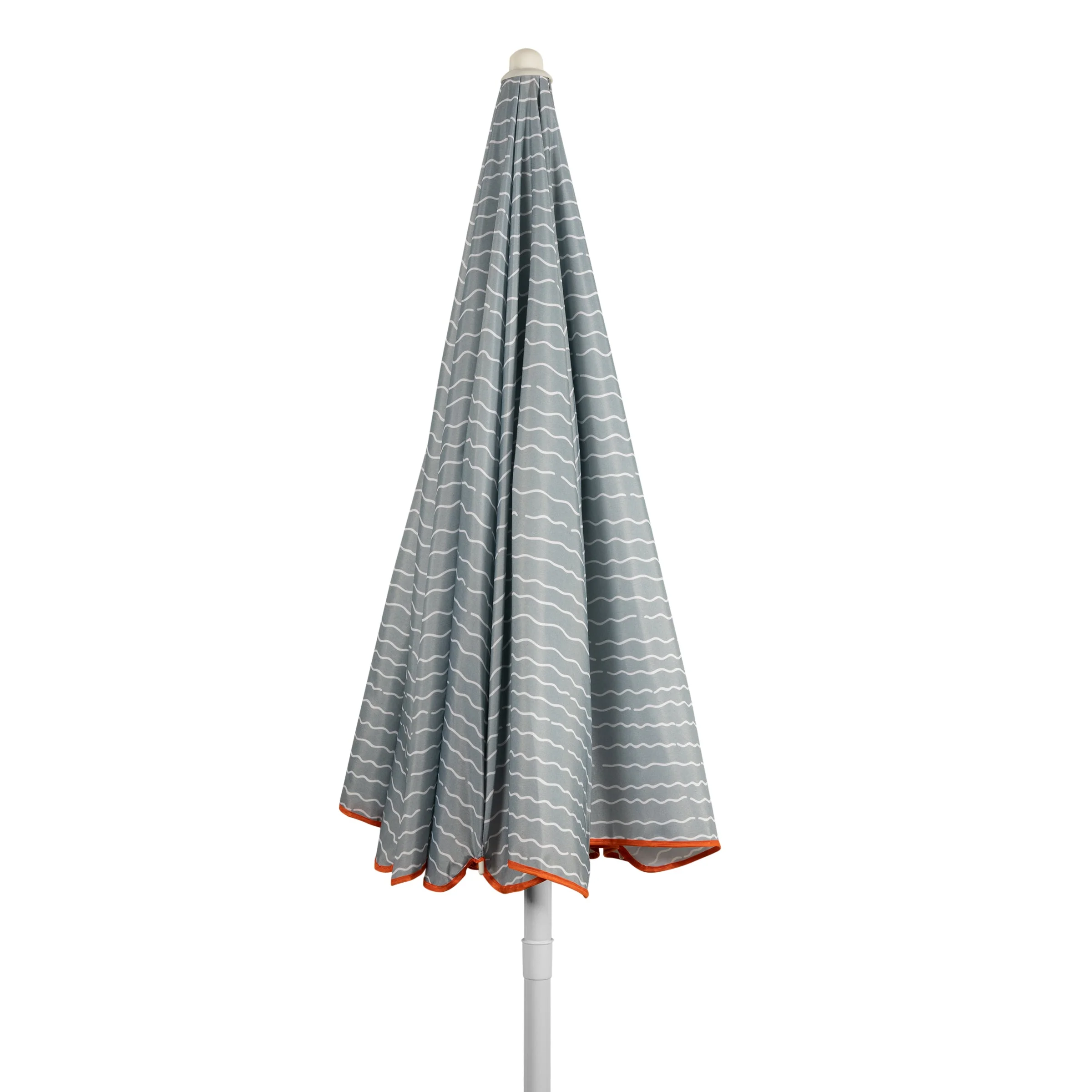 Product image 207