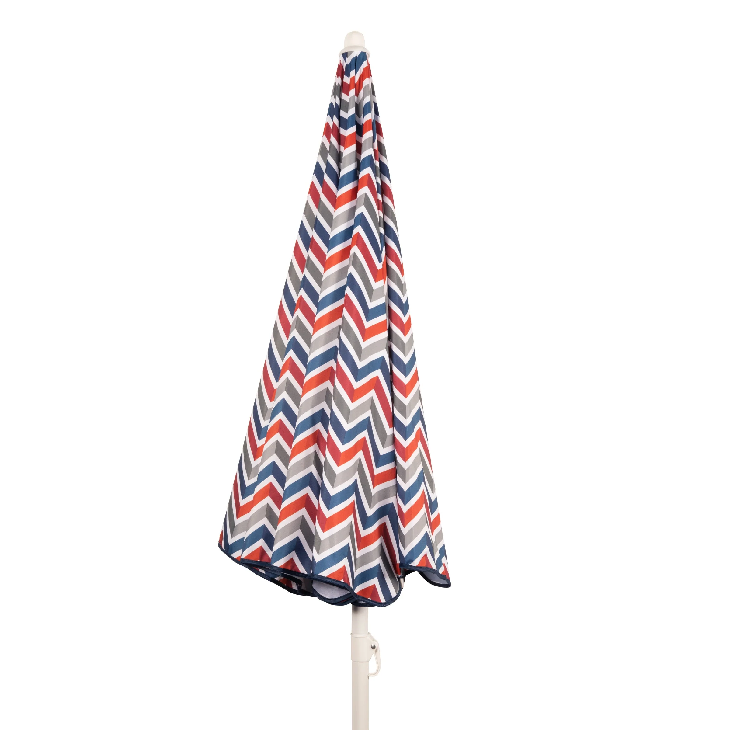 Product image 208