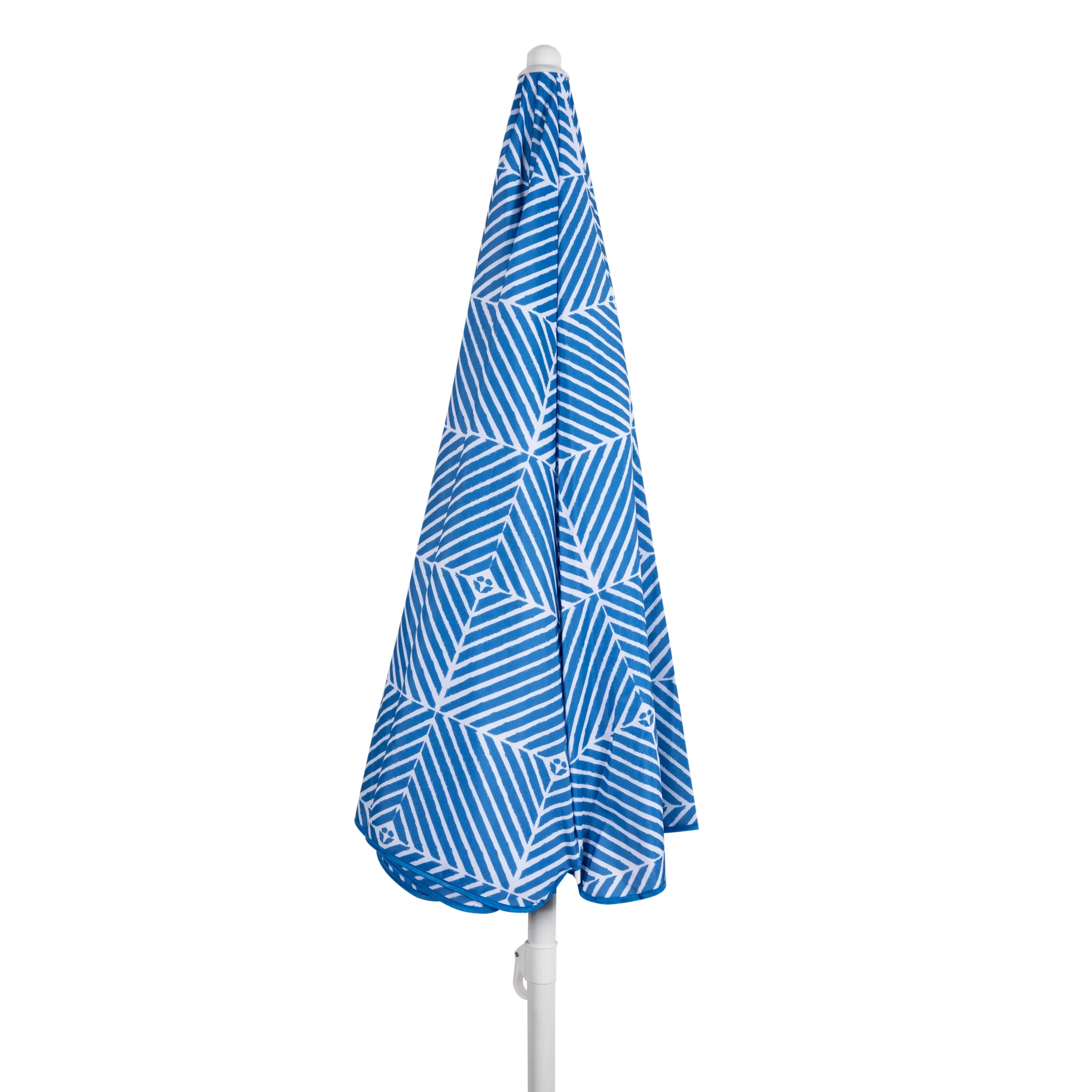 Product image 216
