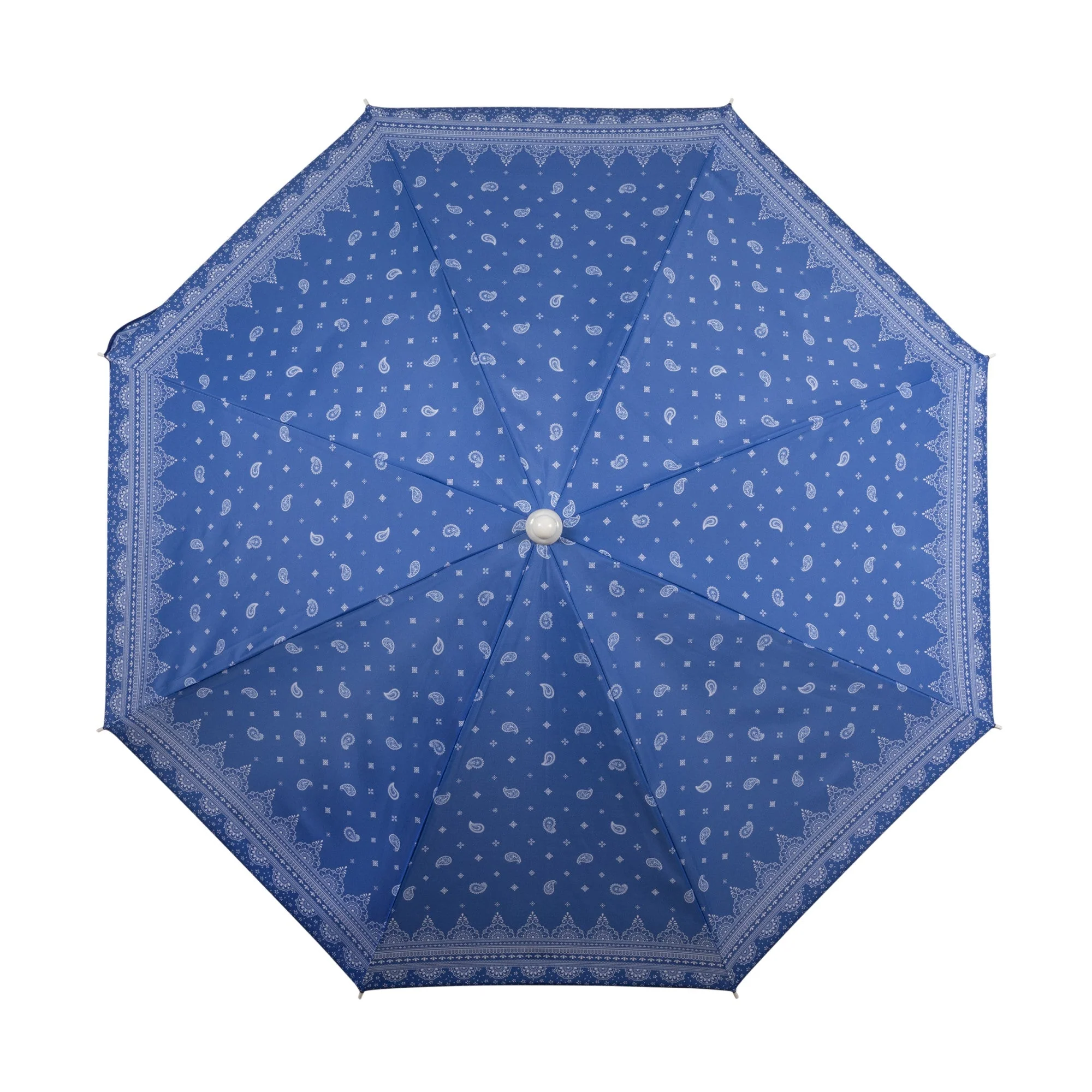 Product image 66