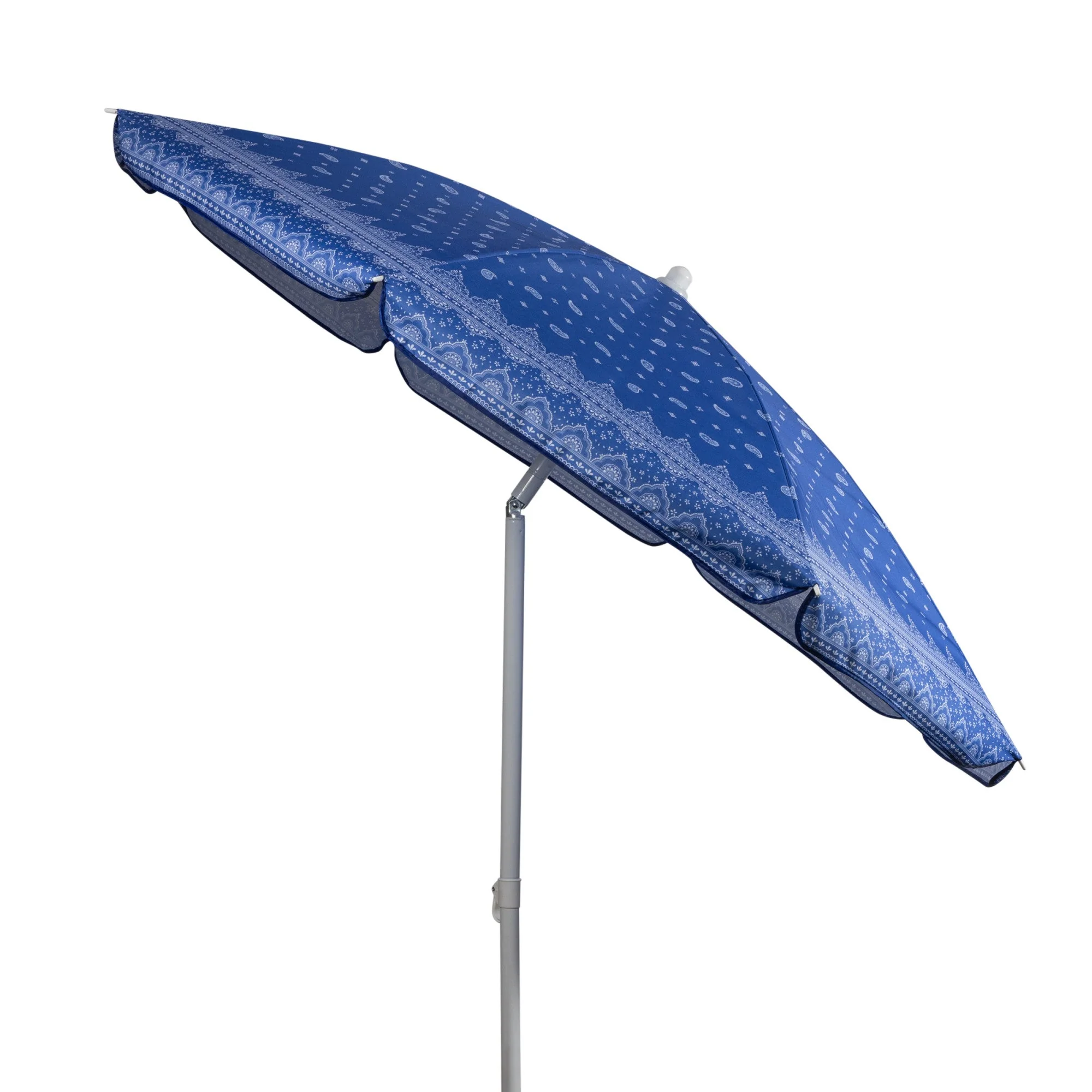 Product image 67