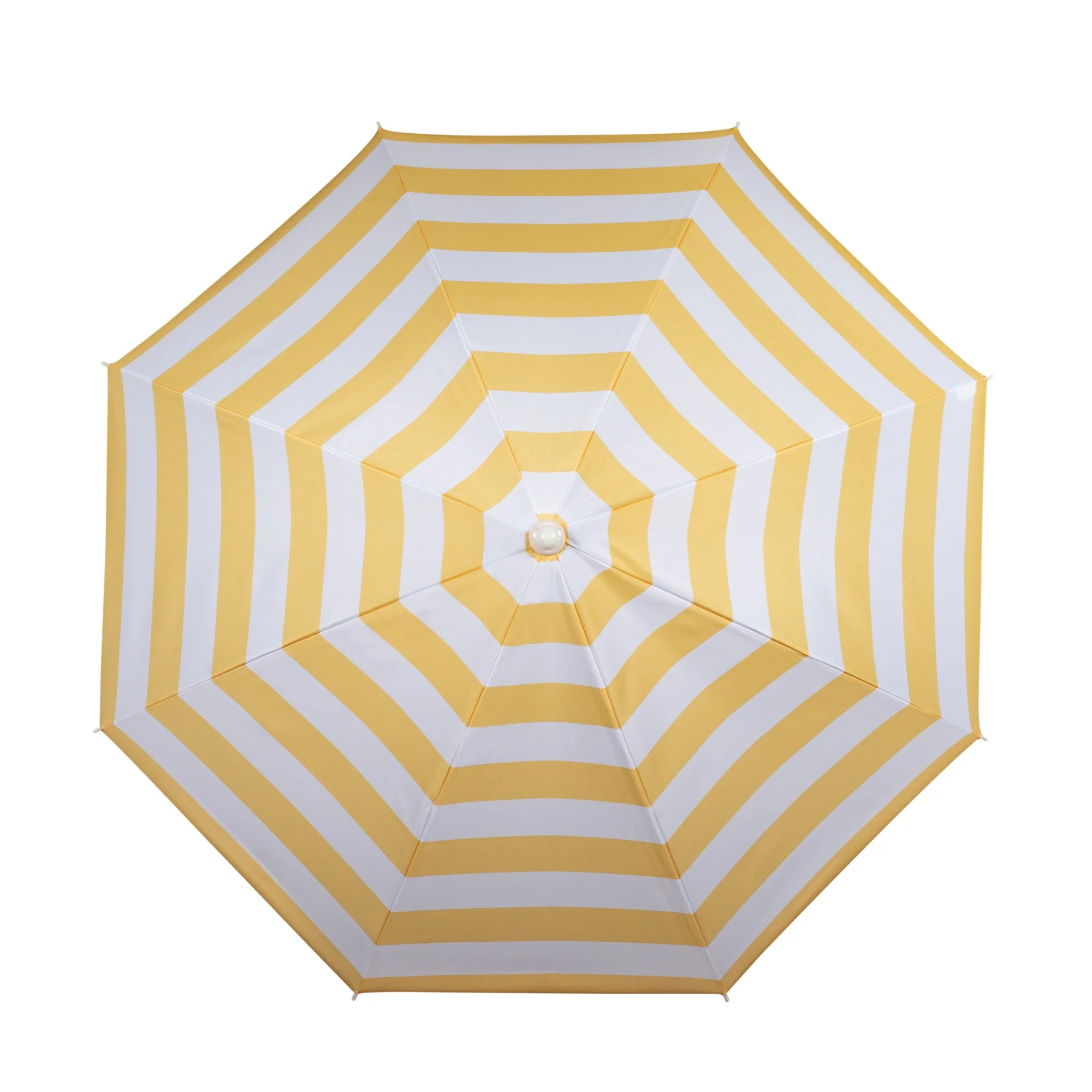 Product image 95