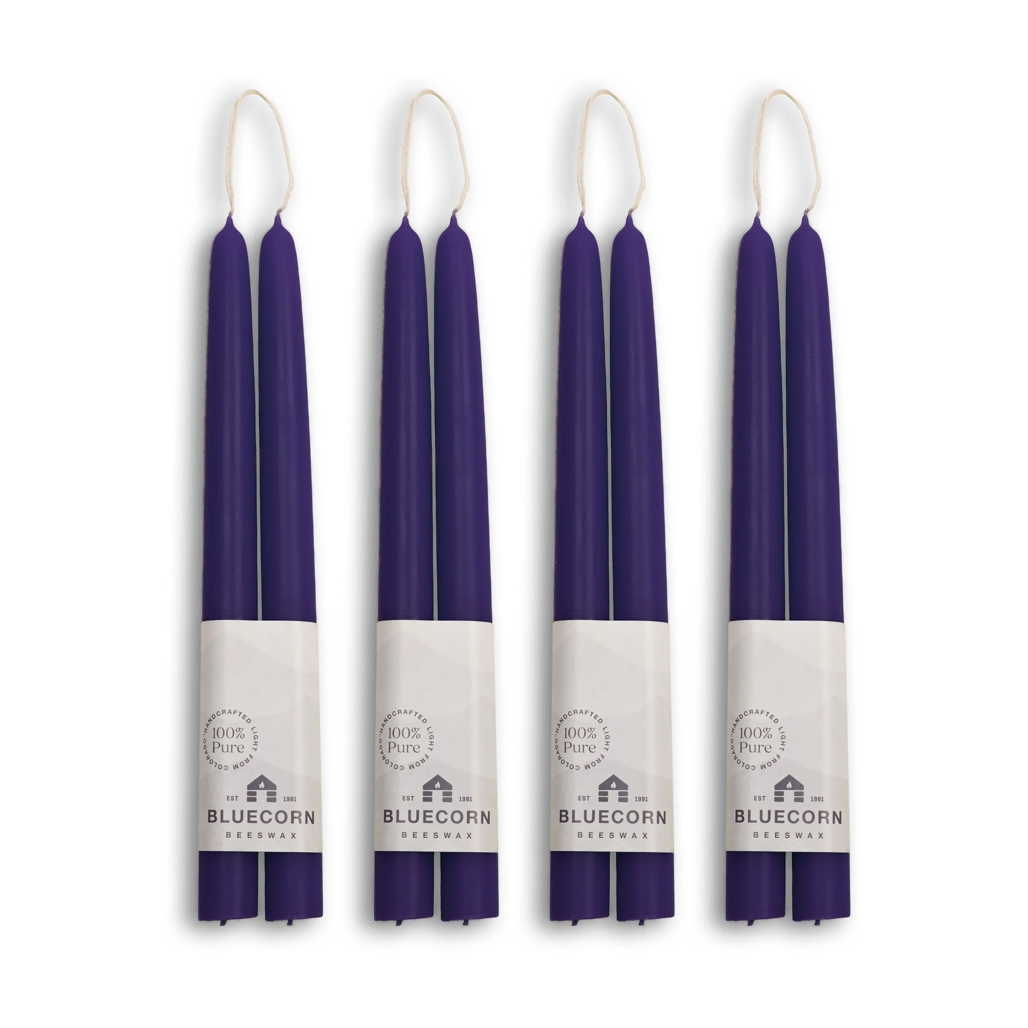 Product image 86
