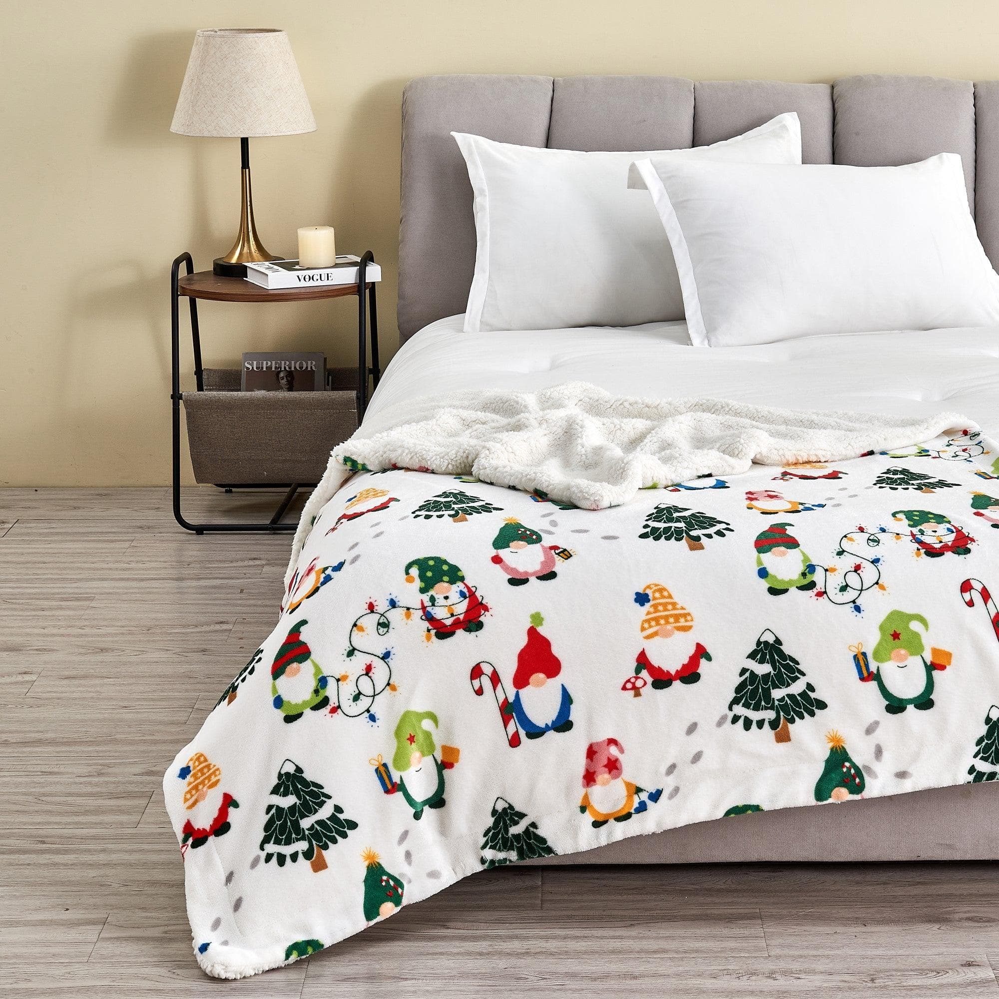 Product image 73