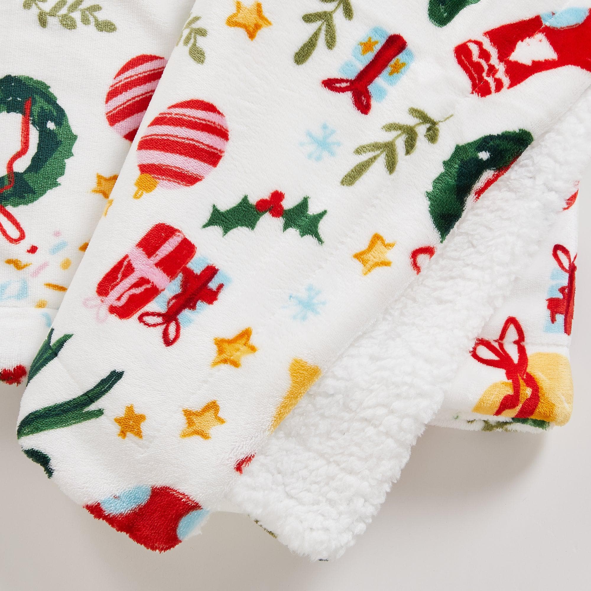 Product image 78