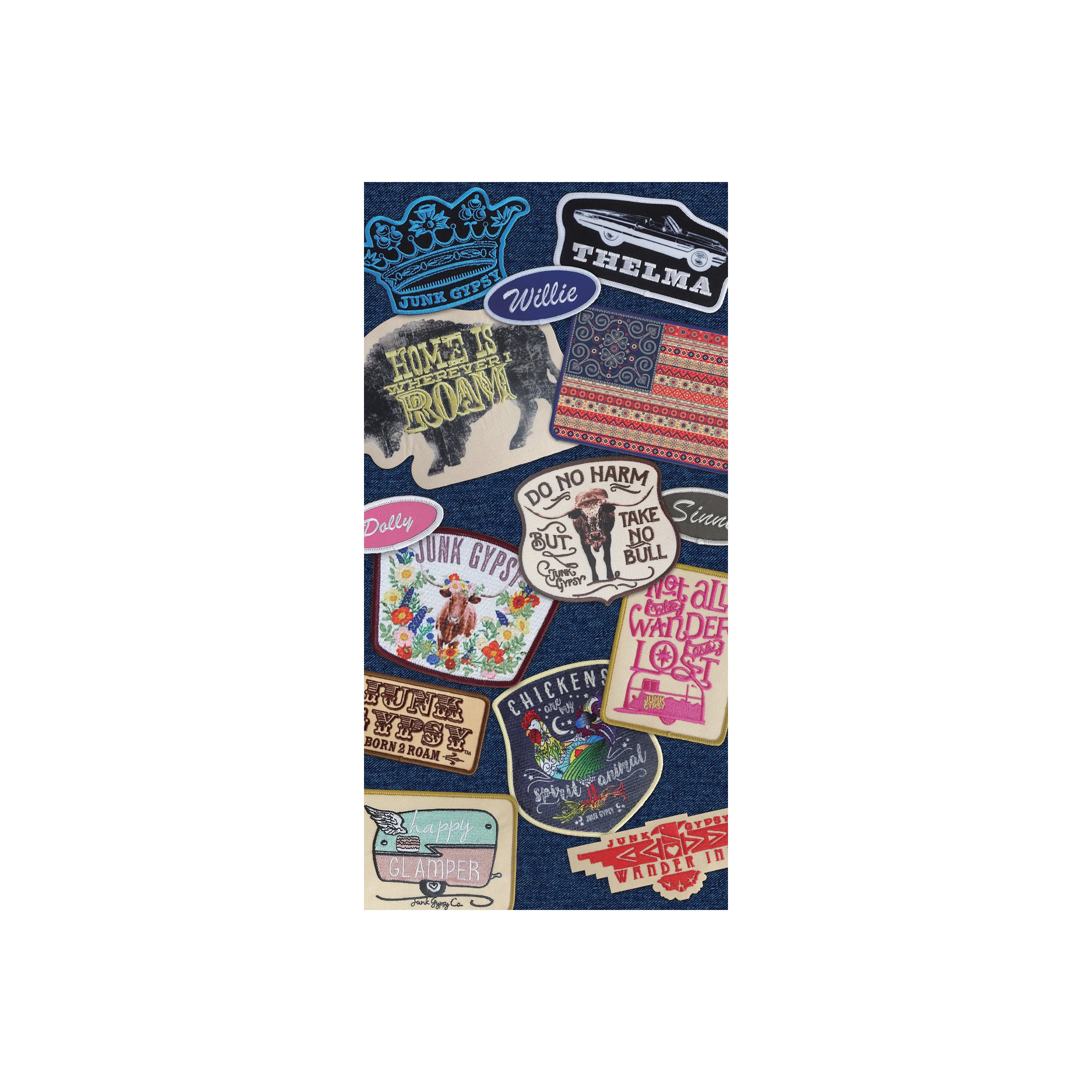 Product image 2
