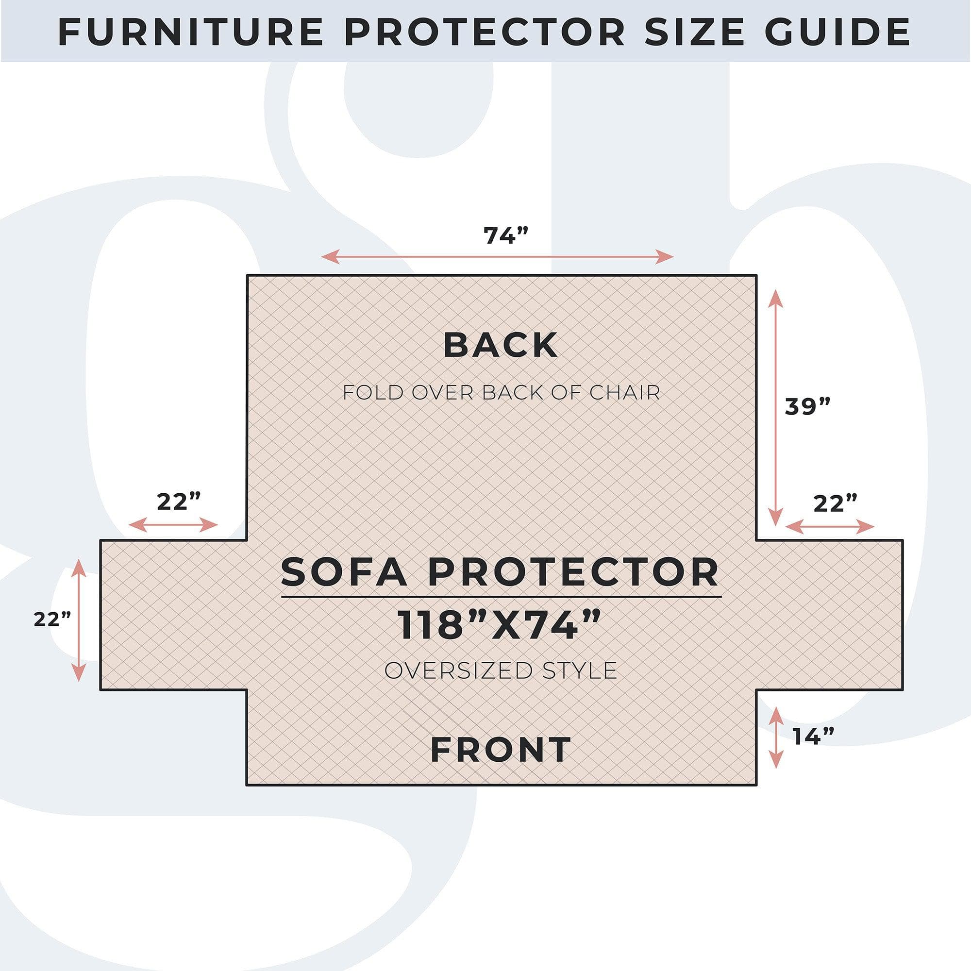 Product image 101