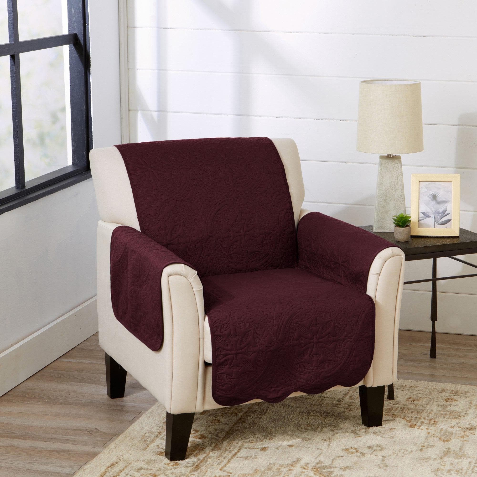 Product image 78