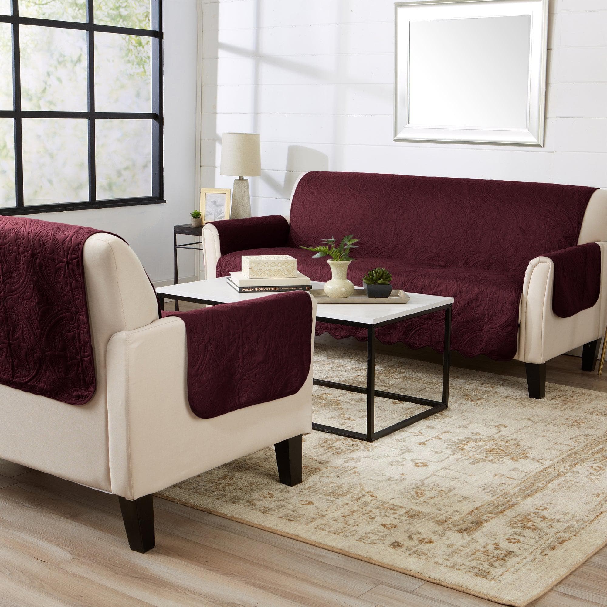 Product image 87