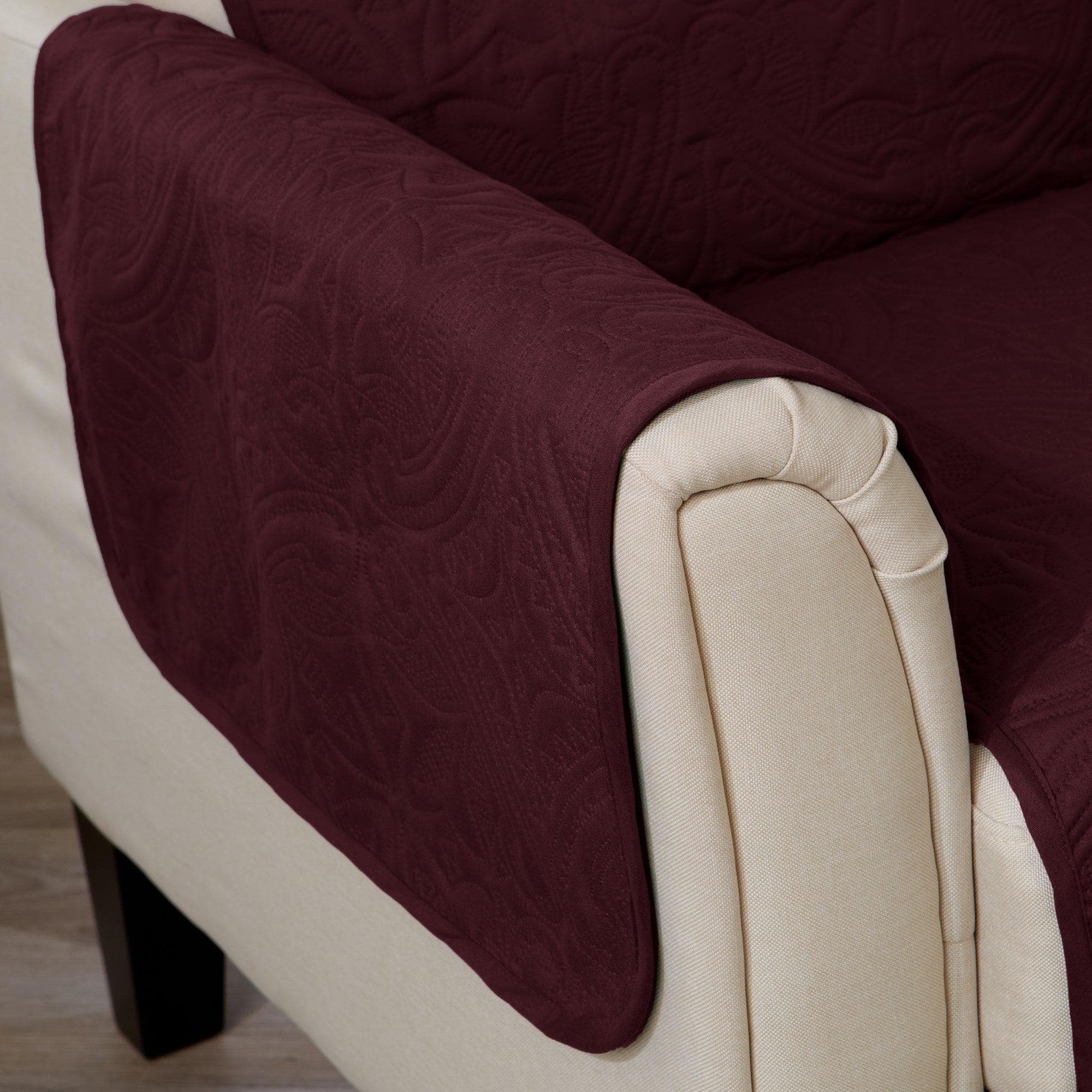 Product image 89
