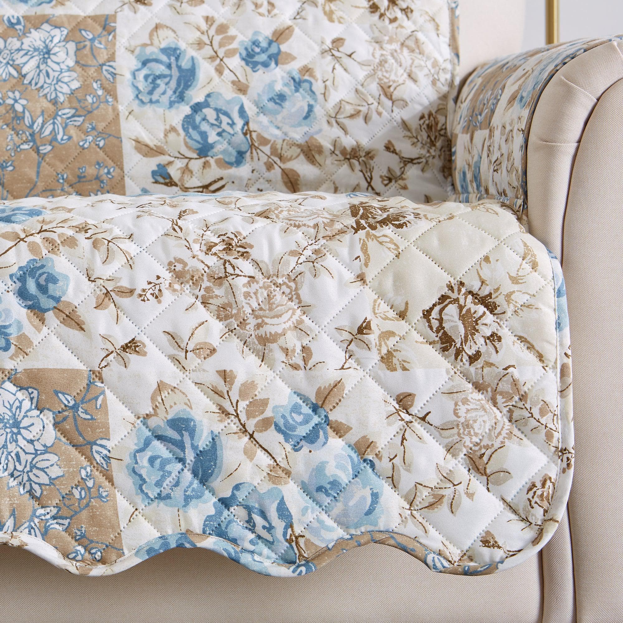 Product image 73
