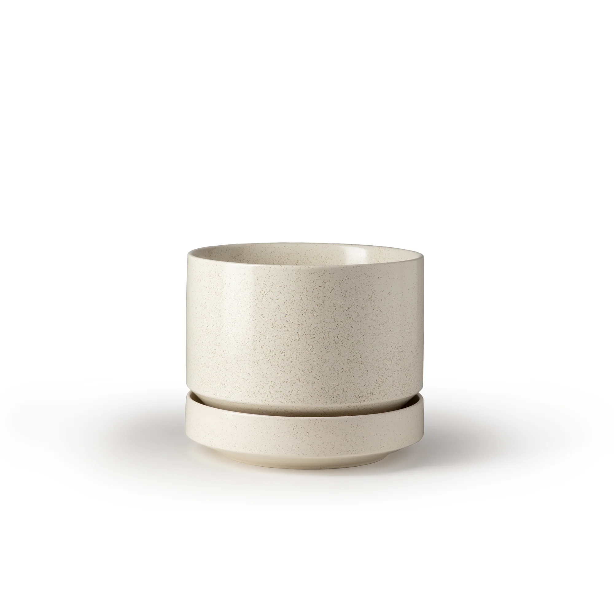 Product image 102
