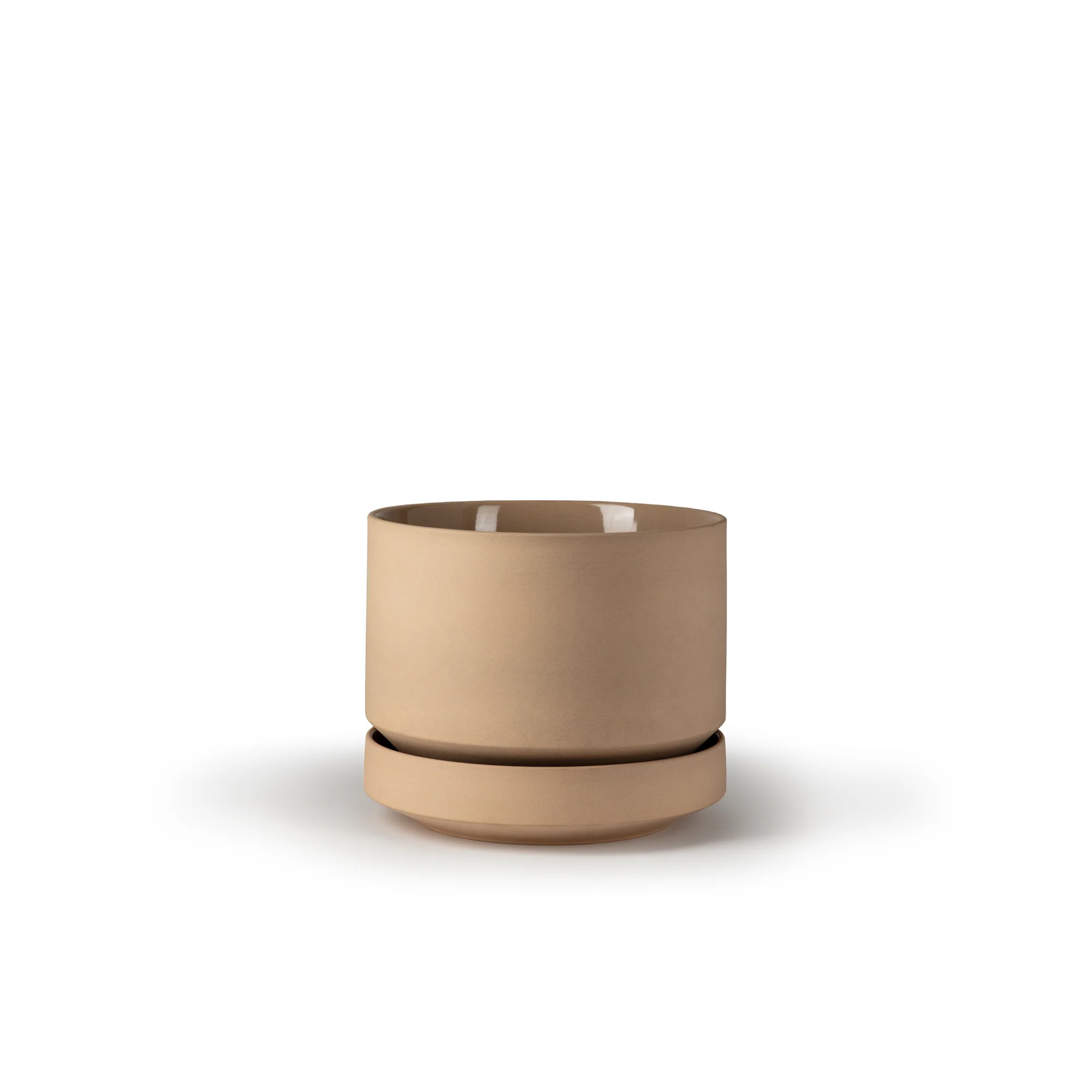Product image 87
