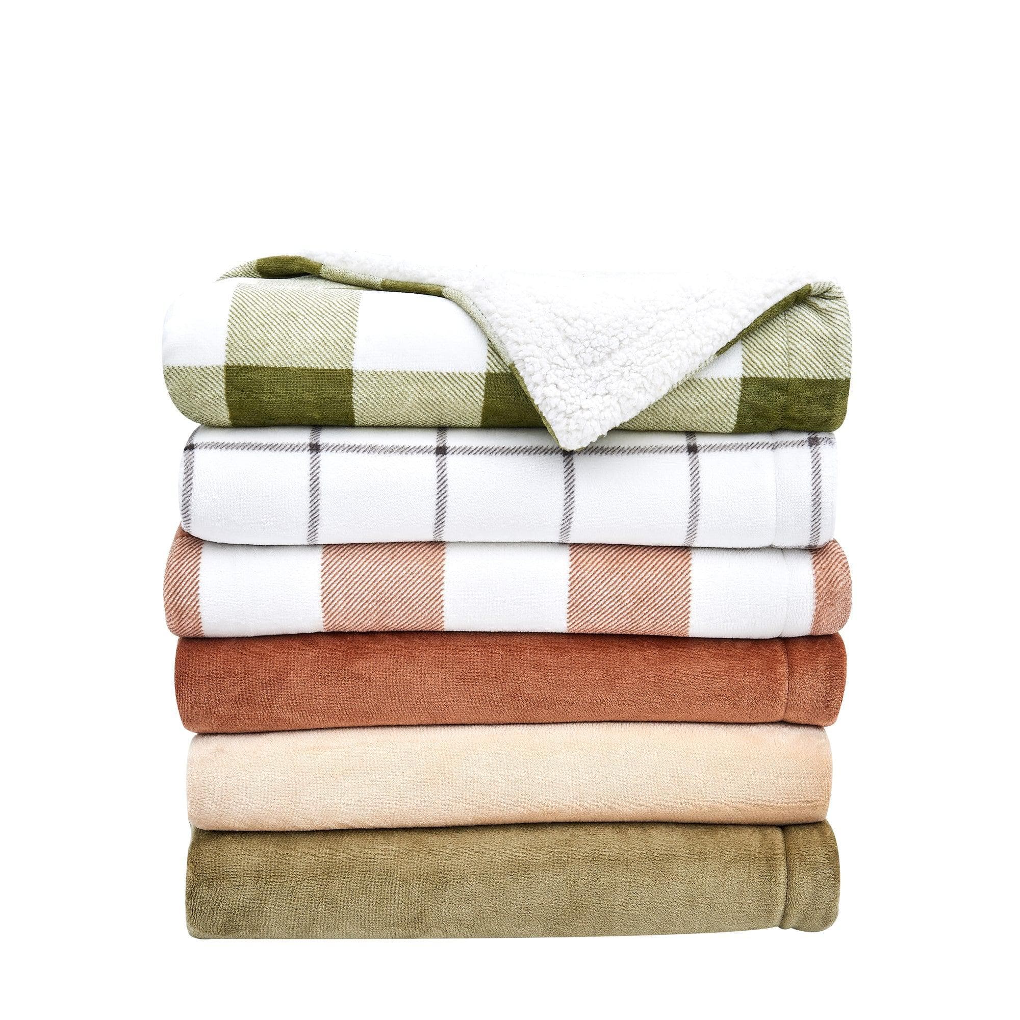 Product image 102